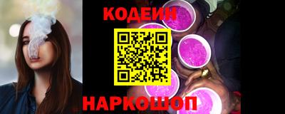 индика Ижевск