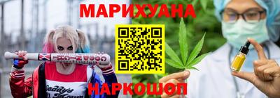 индика Ижевск