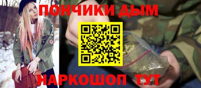 индика Ижевск